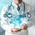 Will The Adoption Of FHIR Accelerate Untethering Of Patient Healthcare Data?